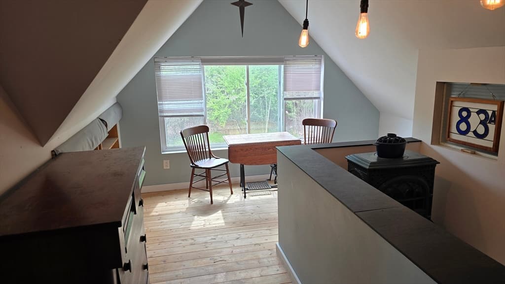19 Denmark Street, Worcester MA 01606 photo 6