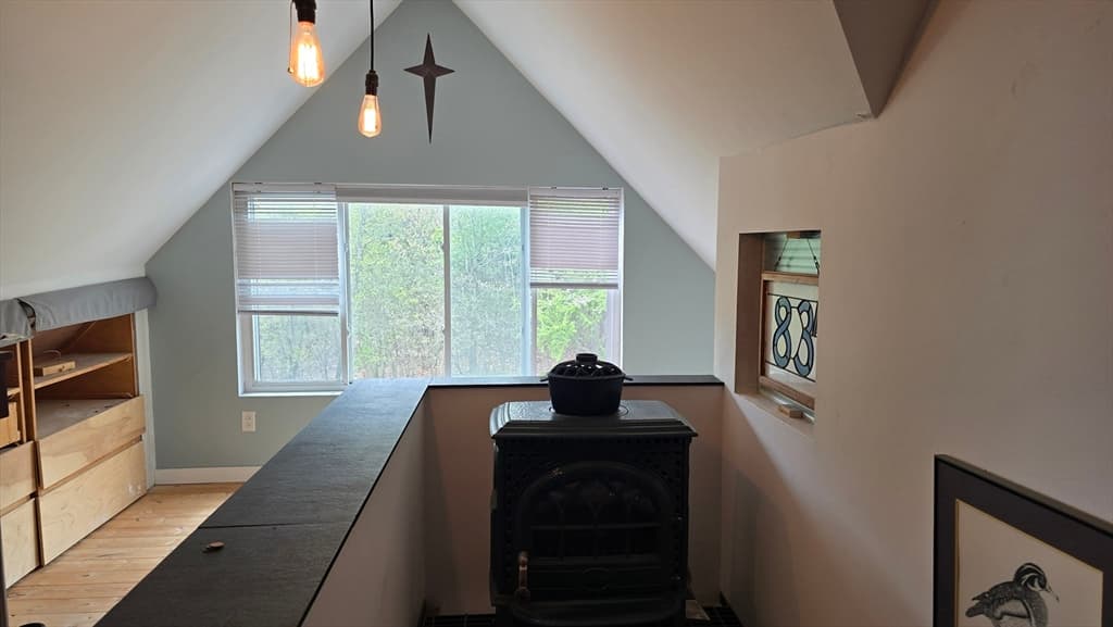 19 Denmark Street, Worcester MA 01606 photo 16