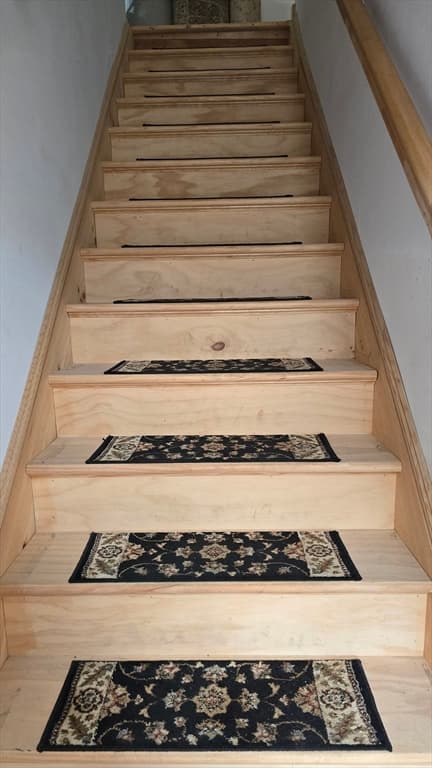 19 Denmark Street, Worcester MA 01606 photo 5