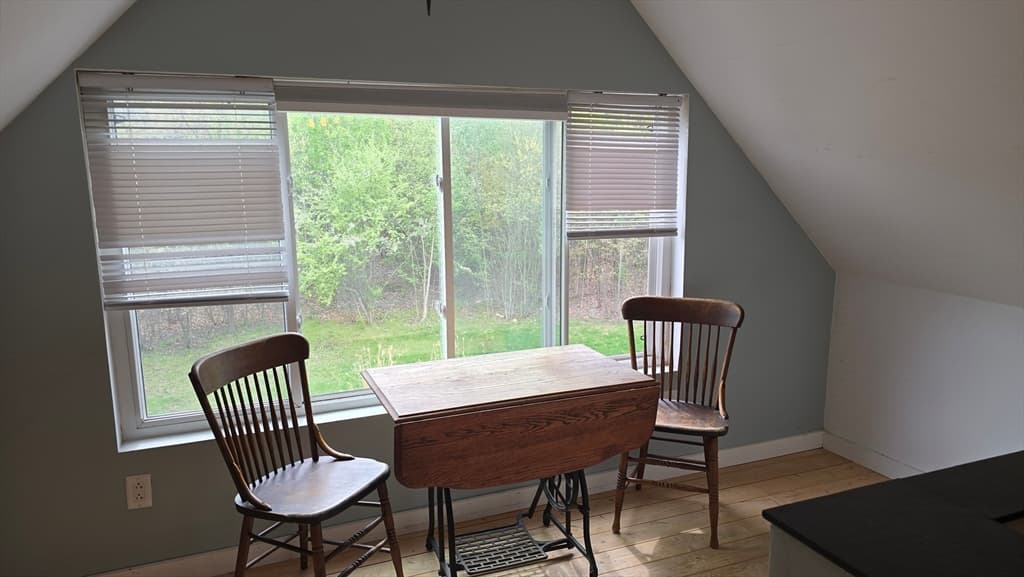19 Denmark Street, Worcester MA 01606 photo 9