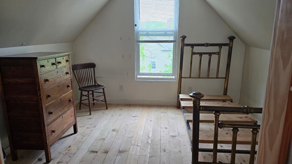 19 Denmark Street, Worcester MA 01606 photo 10