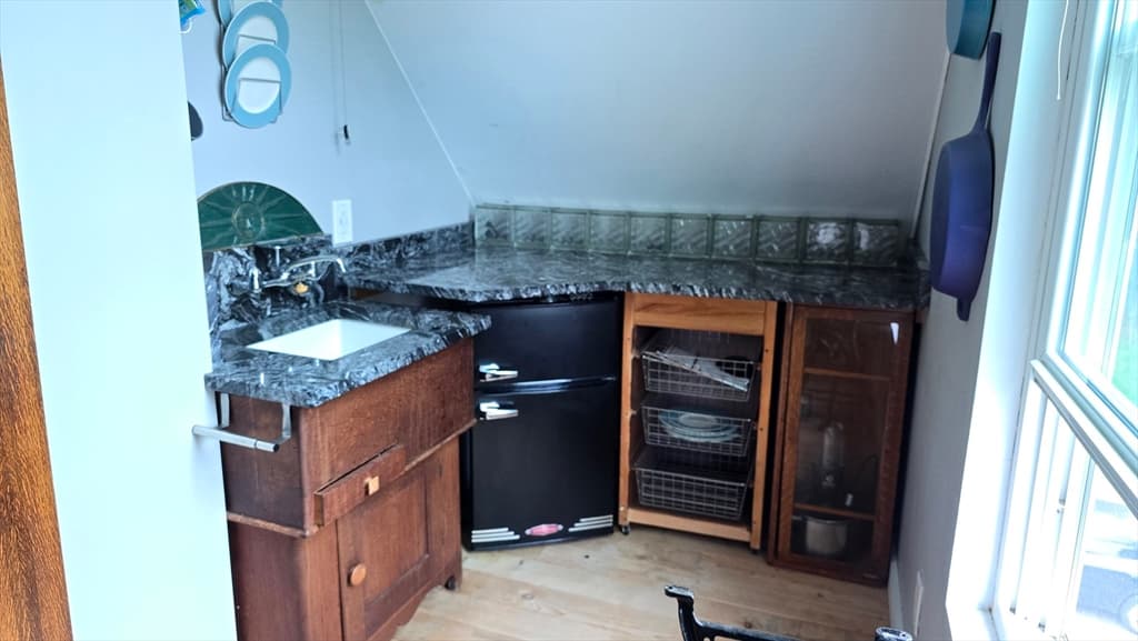 19 Denmark Street, Worcester MA 01606 photo 14