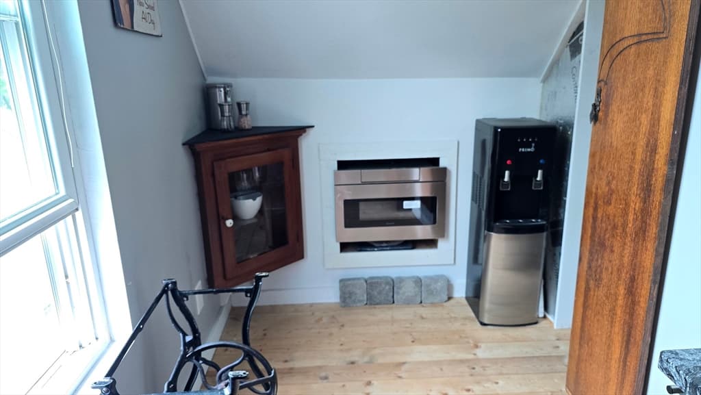 19 Denmark Street, Worcester MA 01606 photo 15