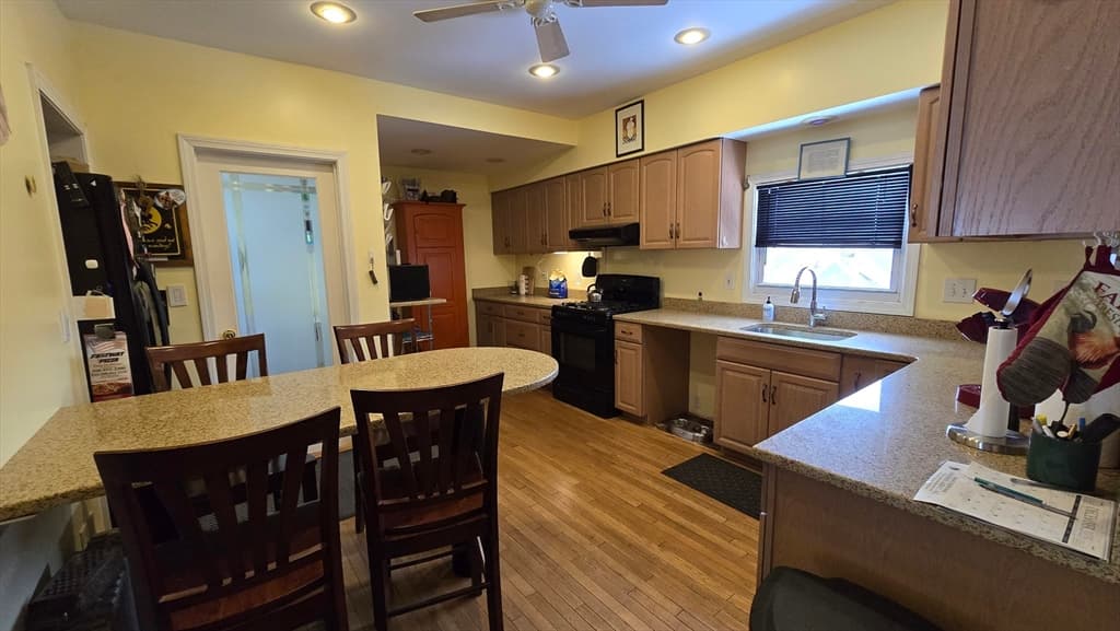 19 Denmark Street, Worcester MA 01606 photo 19