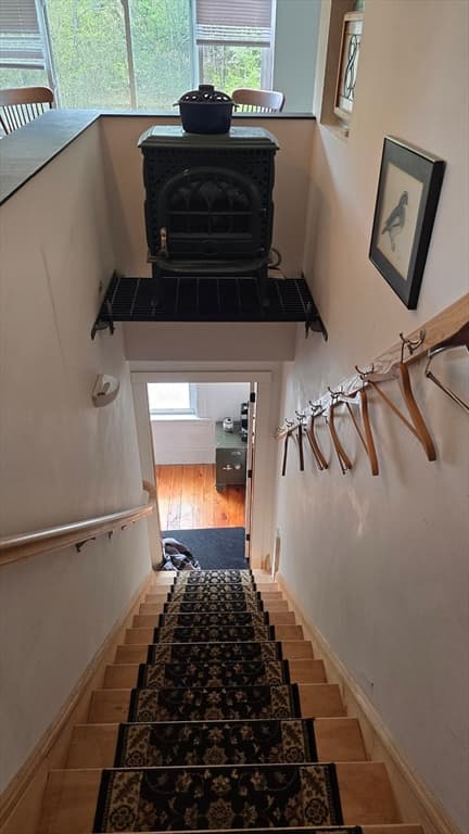 19 Denmark Street, Worcester MA 01606 photo 8