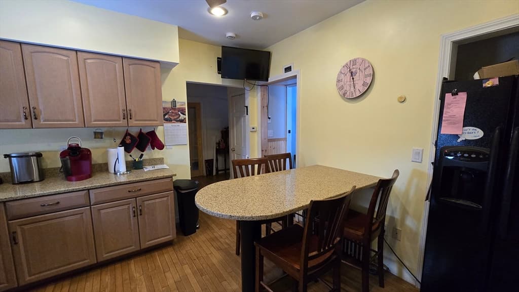 19 Denmark Street, Worcester MA 01606 photo 21