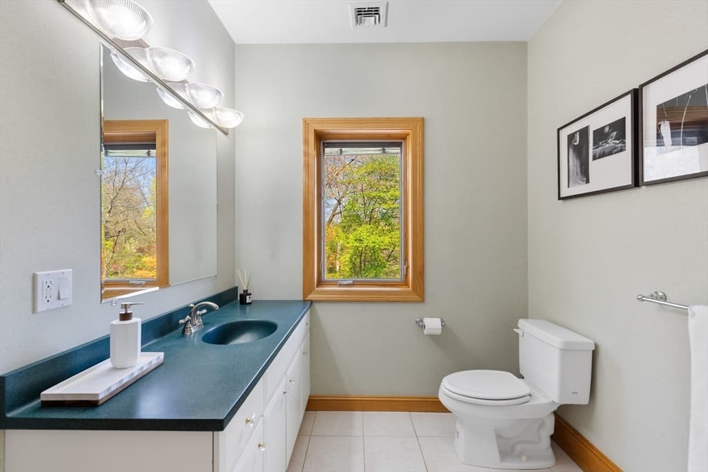 16 Solomon Pierce Rd, Lexington MA 02420 photo 30
