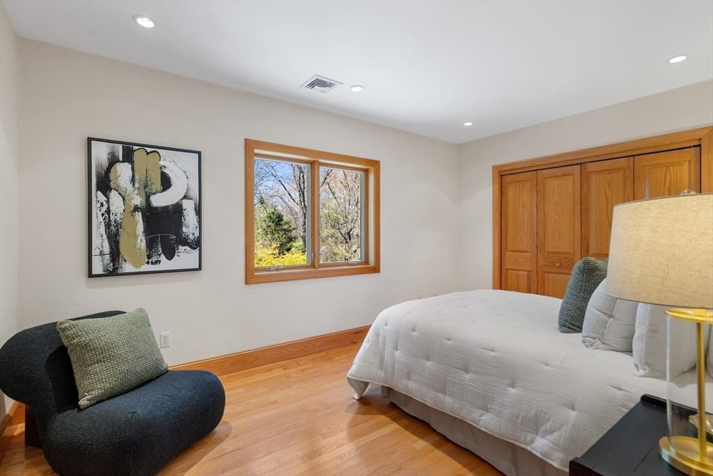 16 Solomon Pierce Rd, Lexington MA 02420 photo 34