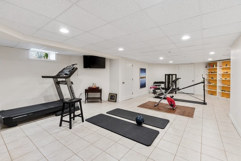 16 Solomon Pierce Rd, Lexington MA 02420 photo 37