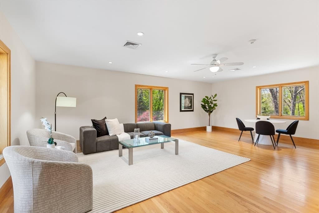 16 Solomon Pierce Rd, Lexington MA 02420 photo 35