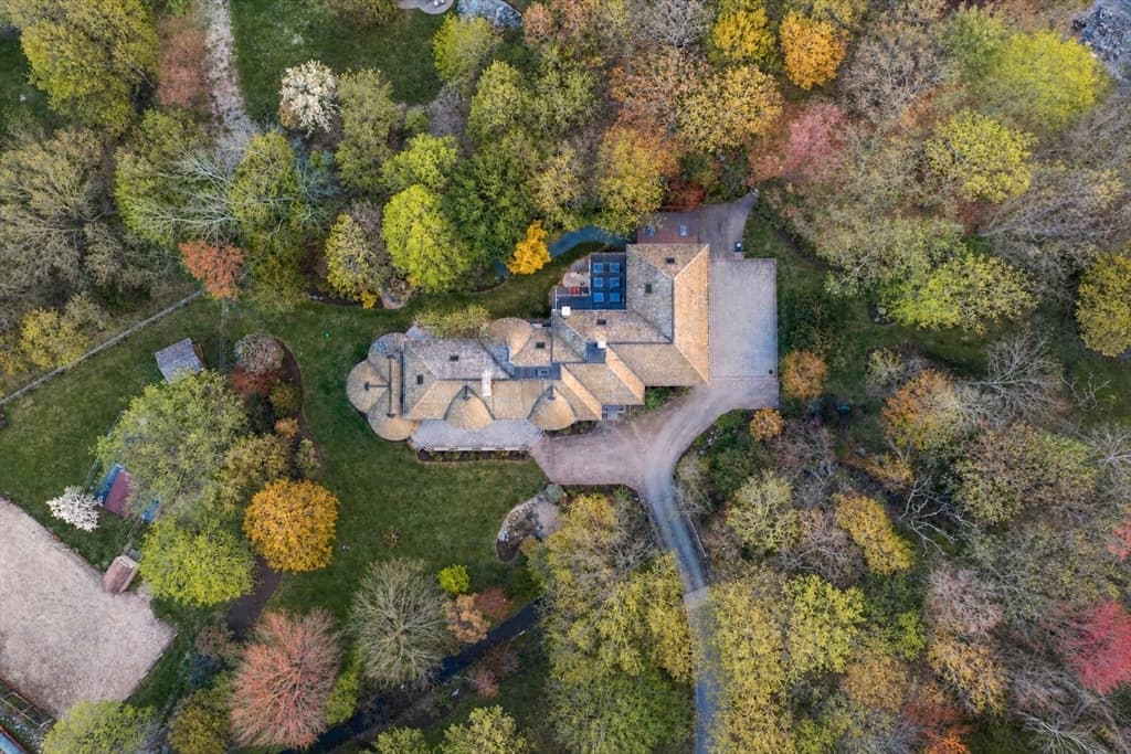 16 Solomon Pierce Rd, Lexington MA 02420 photo 4