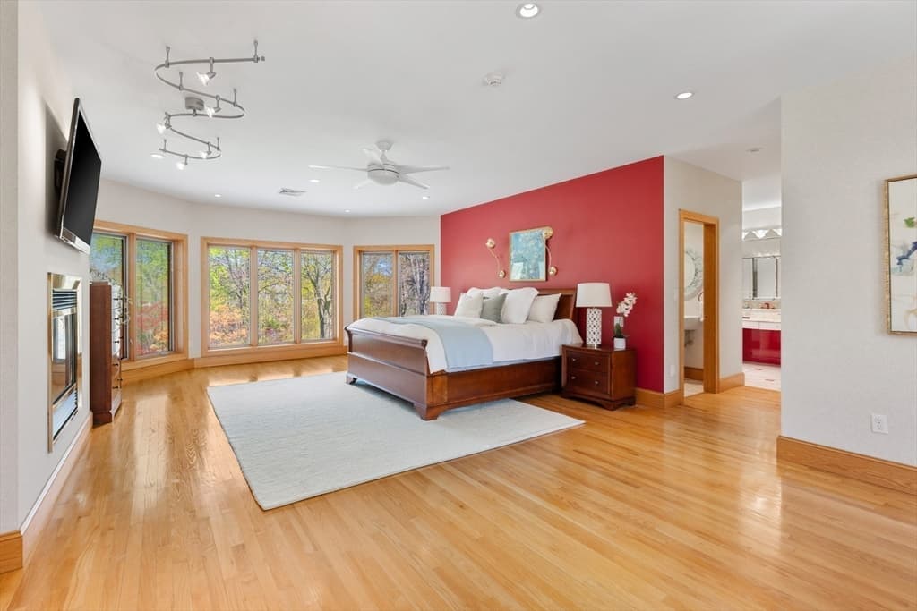 16 Solomon Pierce Rd, Lexington MA 02420 photo 25