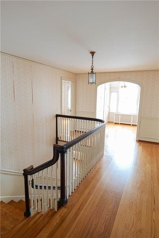 Single Family Residence at 36 Underwood, Pawtucket RI 02860, Pawtucket, photo 27 of 39