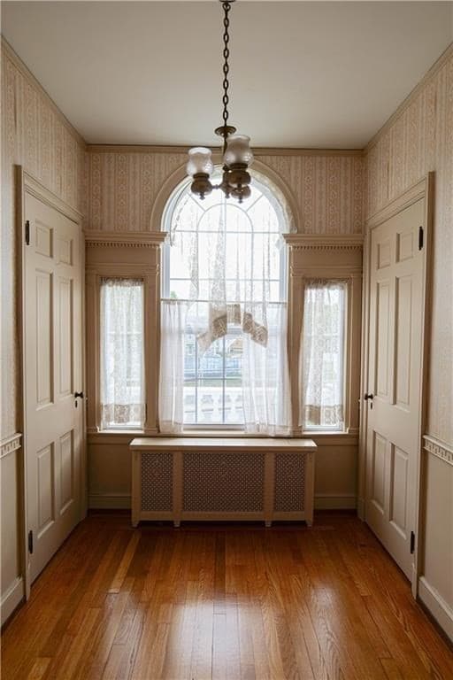 Single Family Residence at 36 Underwood, Pawtucket RI 02860, Pawtucket, photo 33 of 39