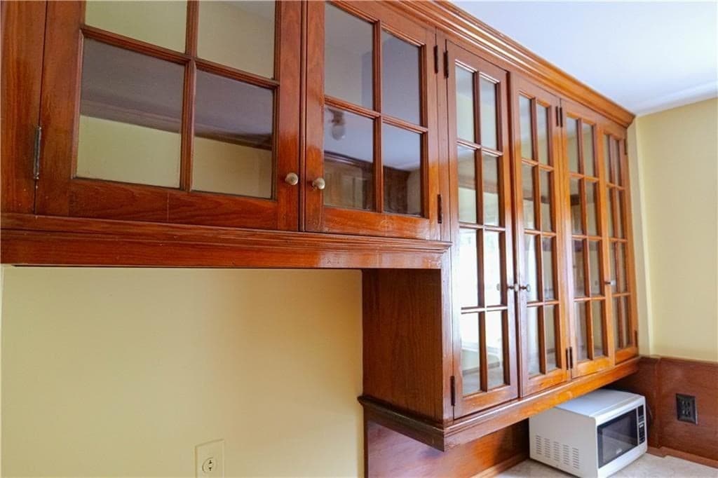 Single Family Residence at 36 Underwood, Pawtucket RI 02860, Pawtucket, photo 18 of 39