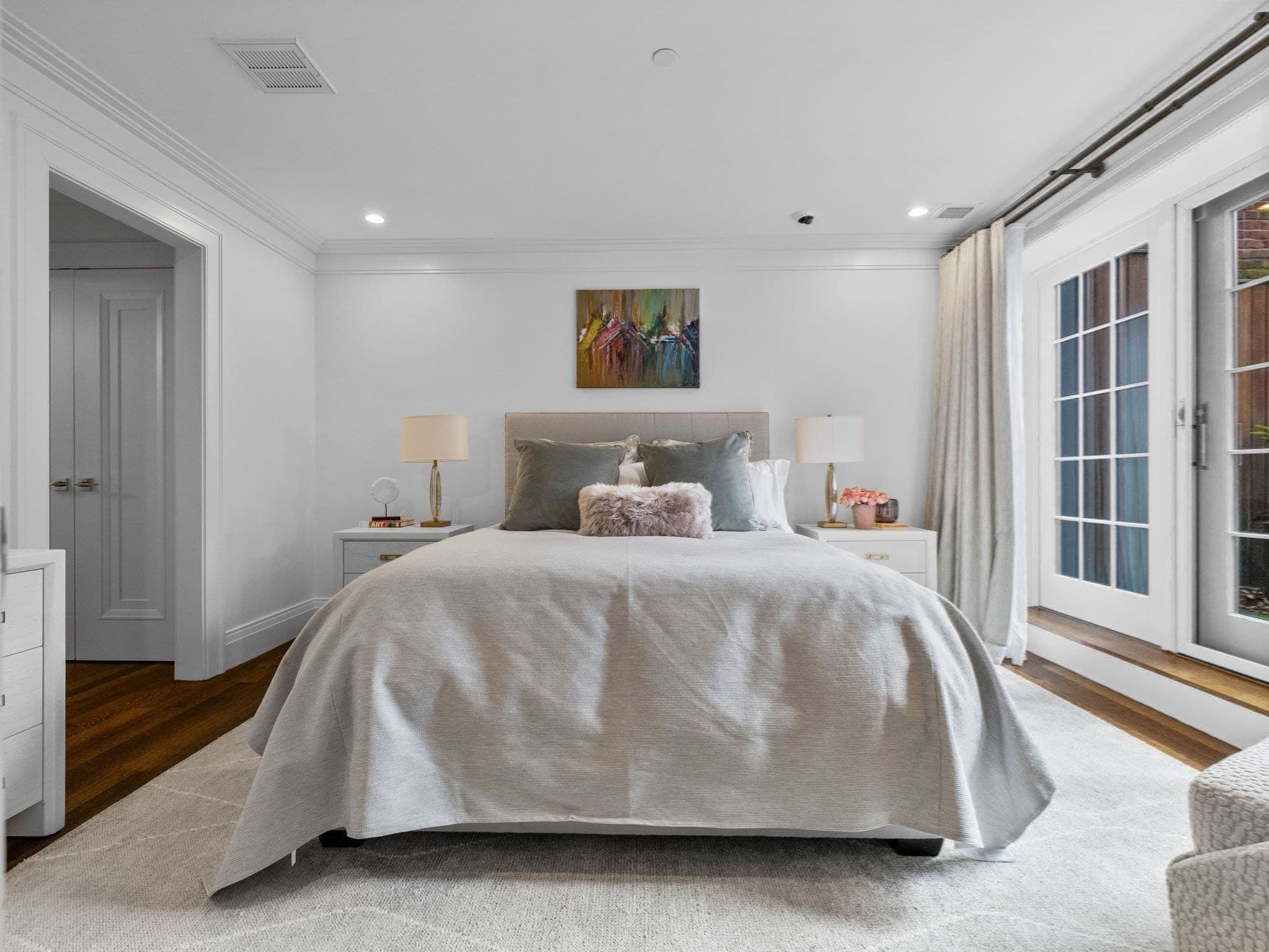 Condominium at 5 Joy, Boston MA 02108, photo 27 of 38