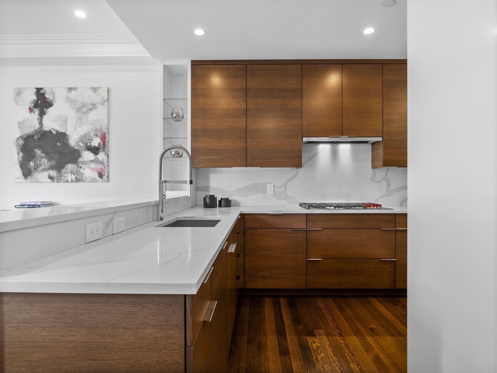Condominium at 5 Joy, Boston MA 02108, photo 12 of 38