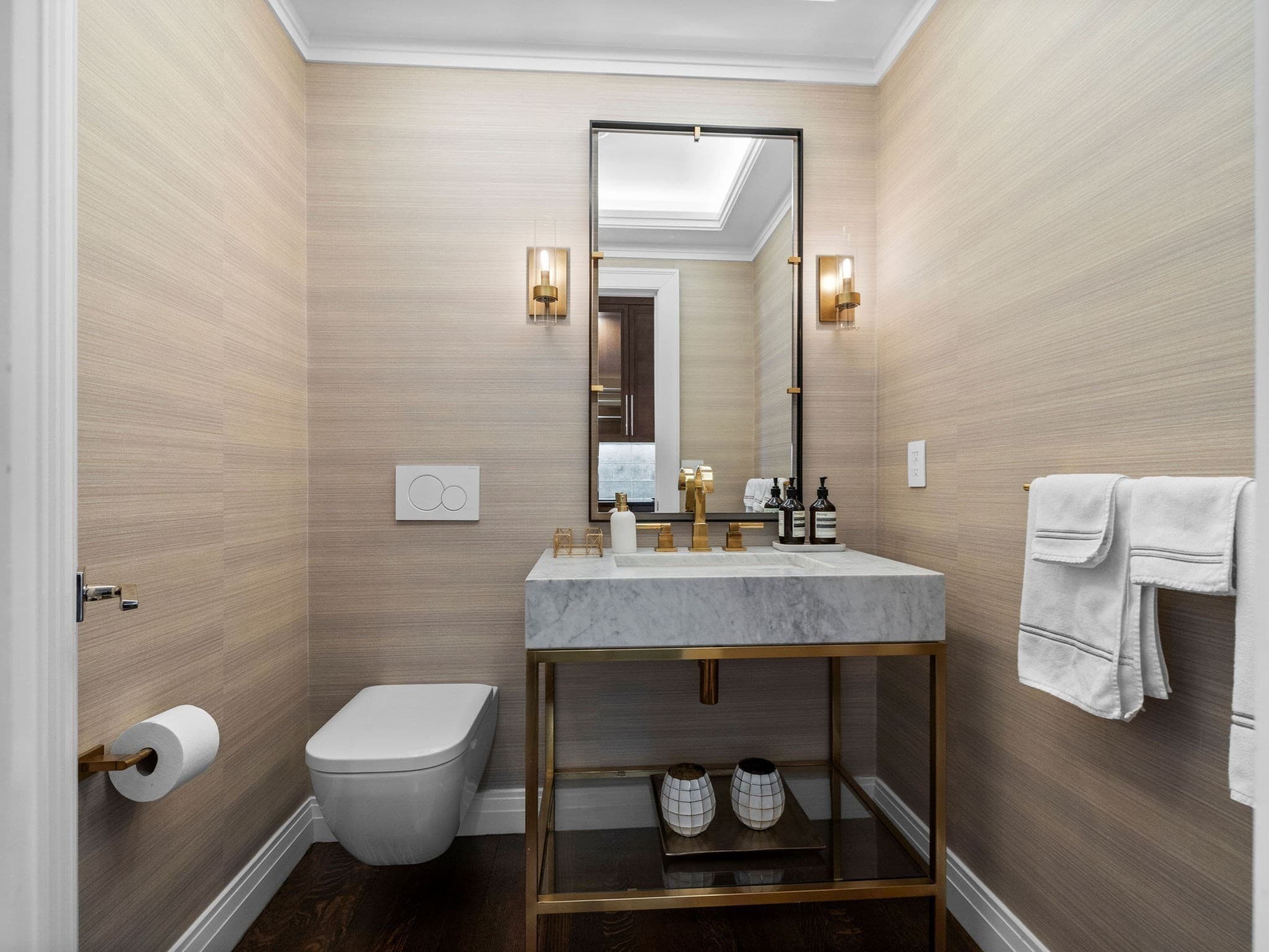 Condominium at 5 Joy, Boston MA 02108, photo 20 of 38