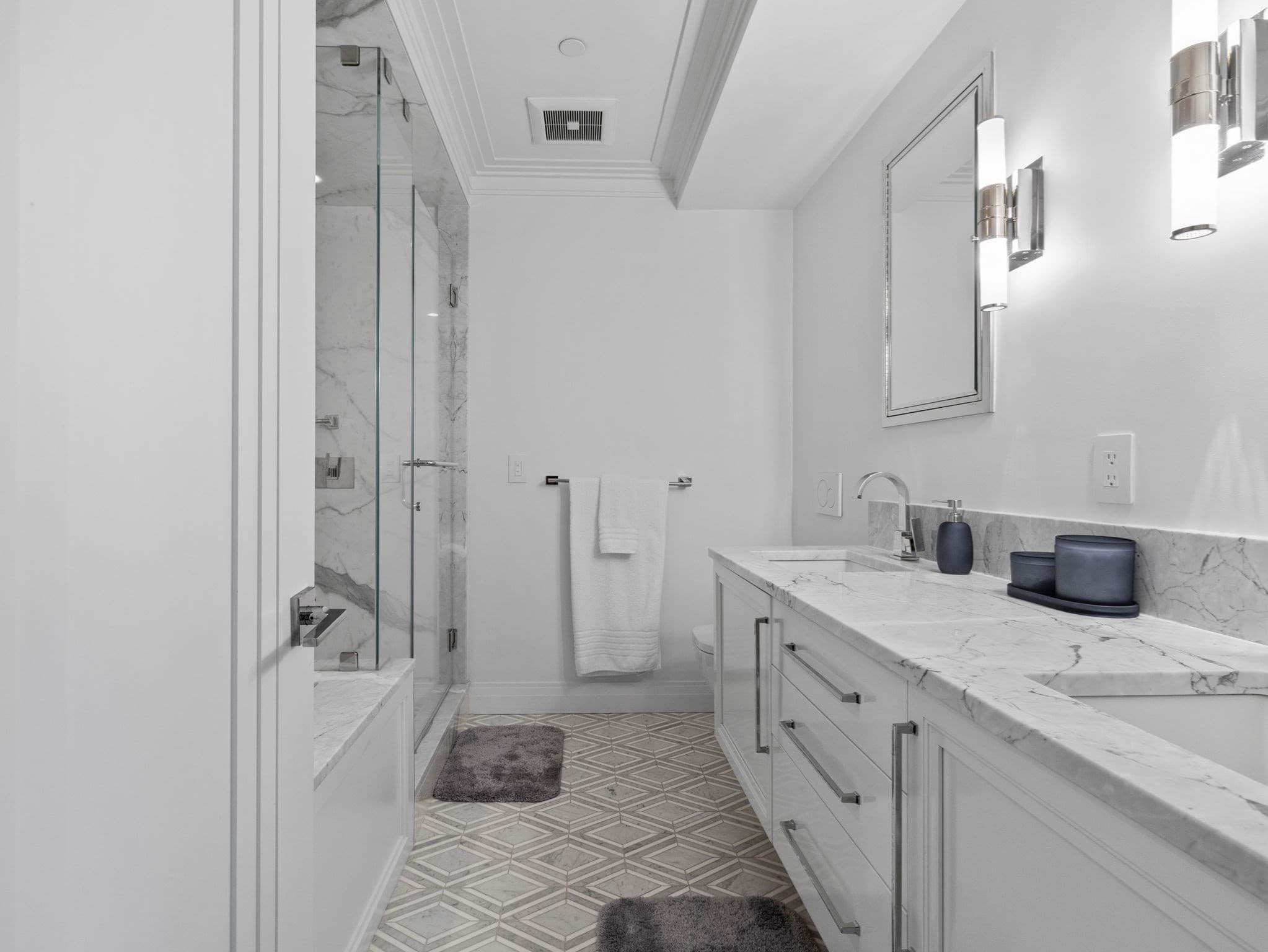 Condominium at 5 Joy, Boston MA 02108, photo 24 of 38