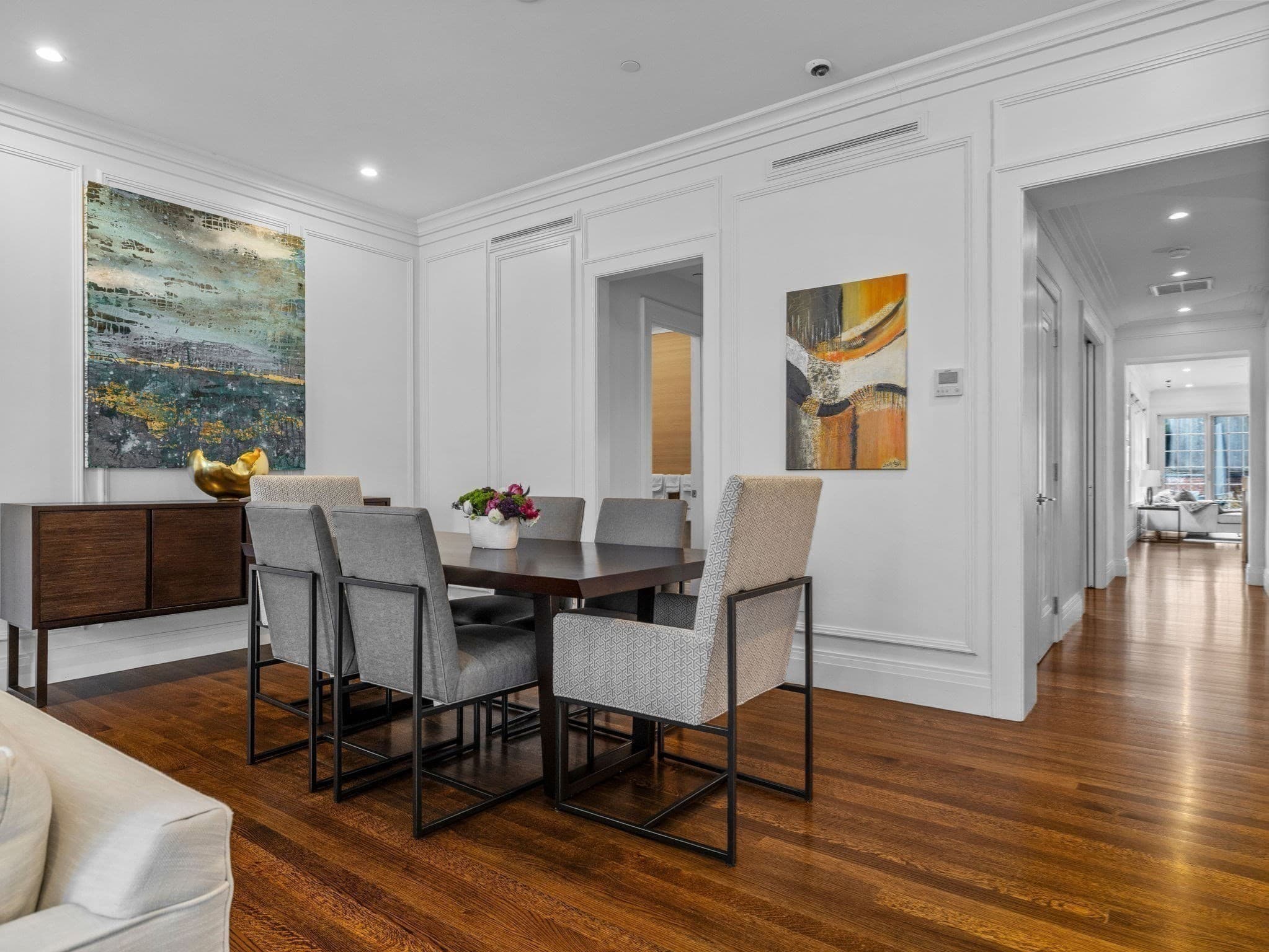 Condominium at 5 Joy, Boston MA 02108, photo 18 of 38