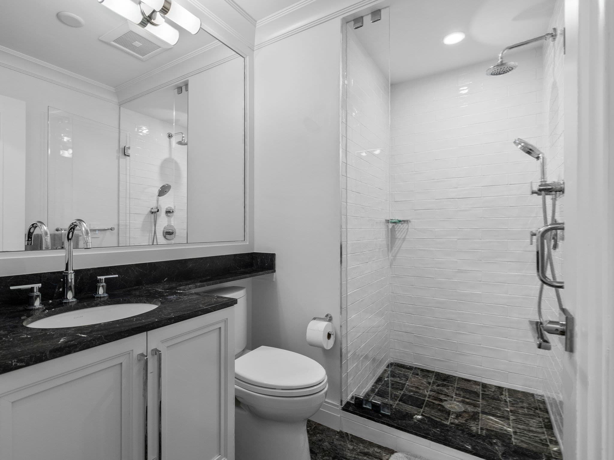Condominium at 5 Joy, Boston MA 02108, photo 31 of 38