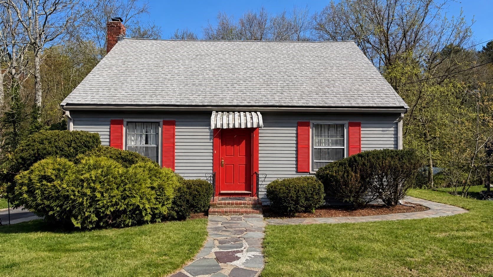 62 W Union St, Ashland MA 01721