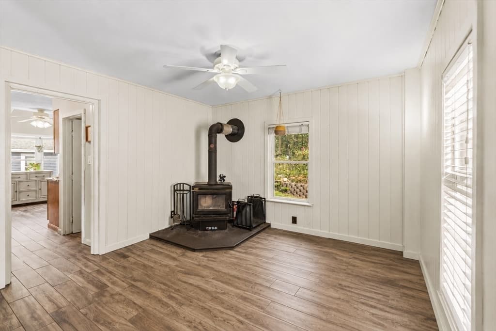 29 Woodlawn St, Lynn MA 01904 photo 22