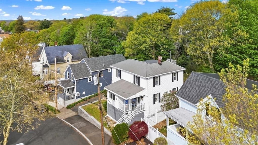 29 Woodlawn St, Lynn MA 01904 photo 28