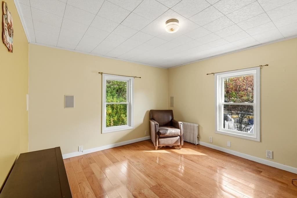 29 Woodlawn St, Lynn MA 01904 photo 20