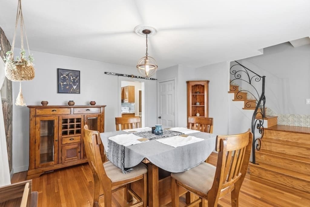 29 Woodlawn St, Lynn MA 01904 photo 9