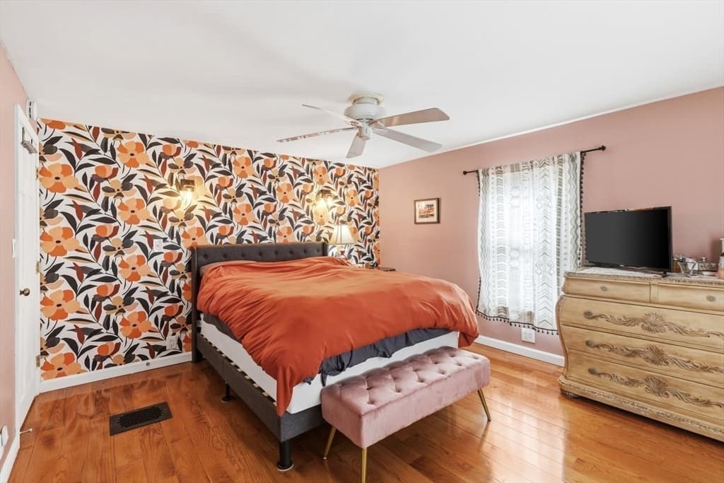 29 Woodlawn St, Lynn MA 01904 photo 15