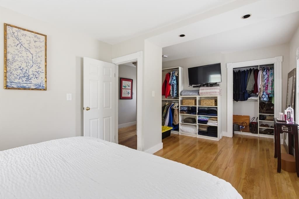 56 Agassiz Ave, Belmont MA 02478 photo 23