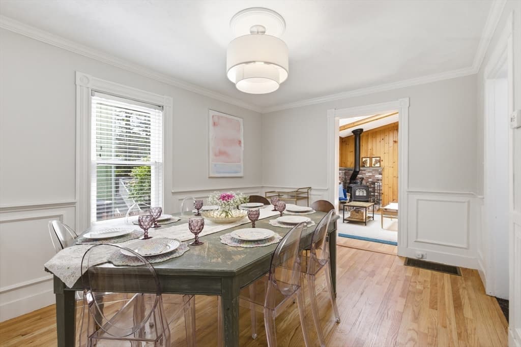 56 Agassiz Ave, Belmont MA 02478 photo 15