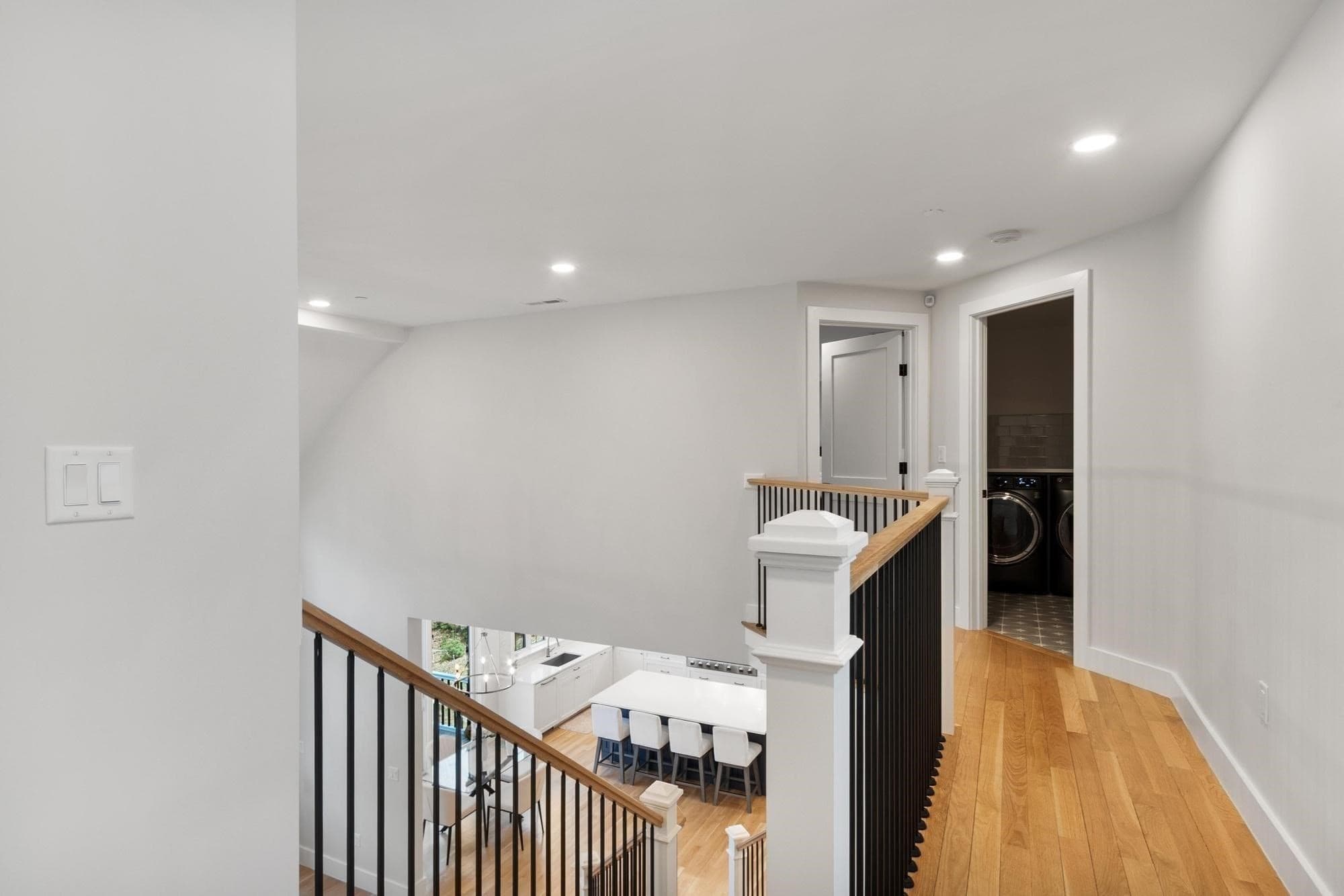 Single Family Residence at 1 Honeybee Pass, Hopkinton MA 01748, Hopkinton, photo 23 of 42