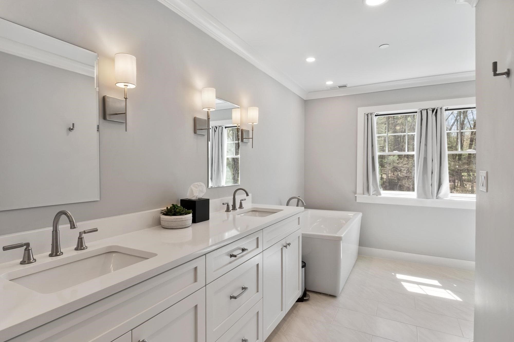 Single Family Residence at 1 Honeybee Pass, Hopkinton MA 01748, Hopkinton, photo 27 of 42