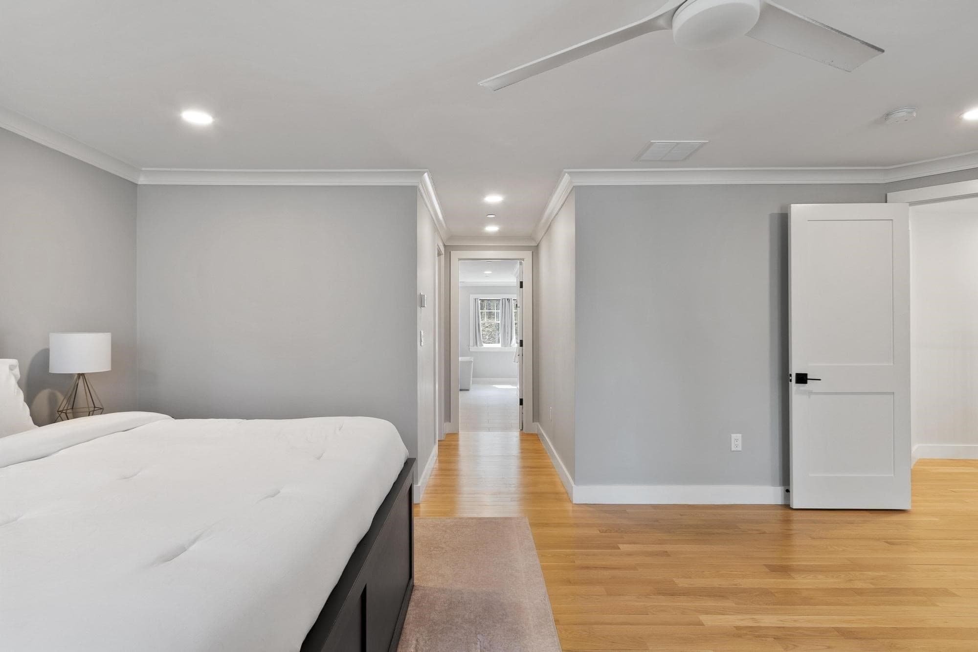 Single Family Residence at 1 Honeybee Pass, Hopkinton MA 01748, Hopkinton, photo 26 of 42