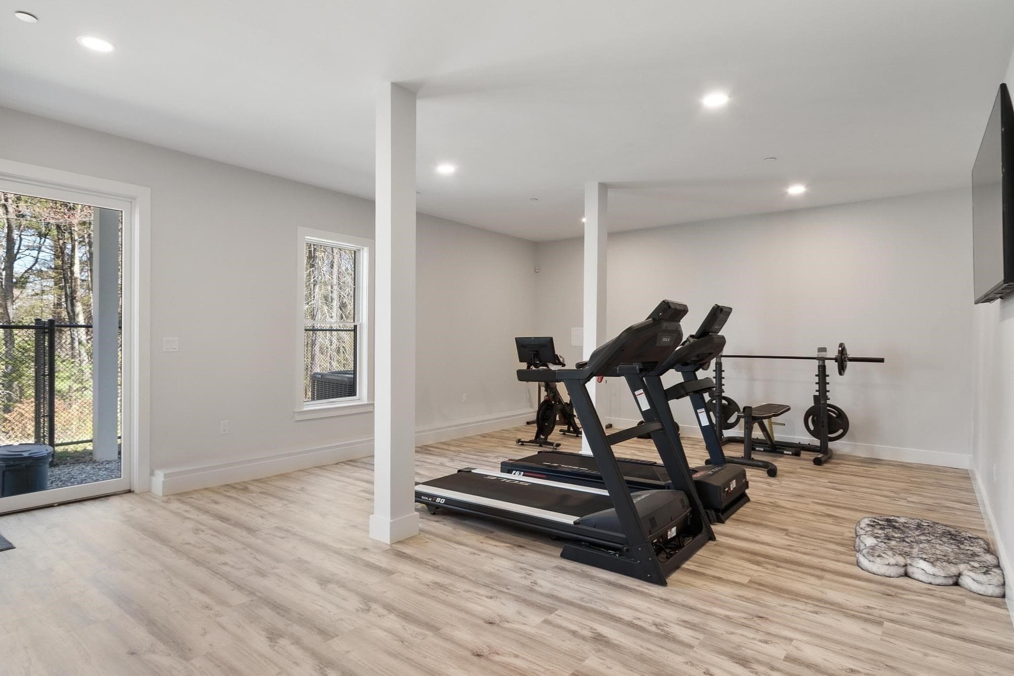 Single Family Residence at 1 Honeybee Pass, Hopkinton MA 01748, Hopkinton, photo 36 of 42