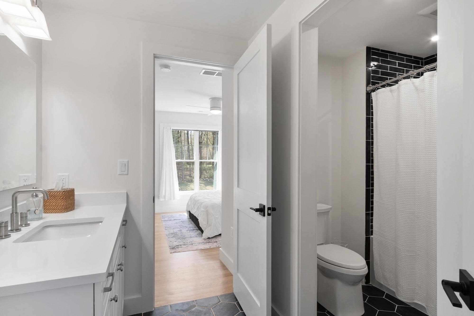 Single Family Residence at 1 Honeybee Pass, Hopkinton MA 01748, Hopkinton, photo 32 of 42