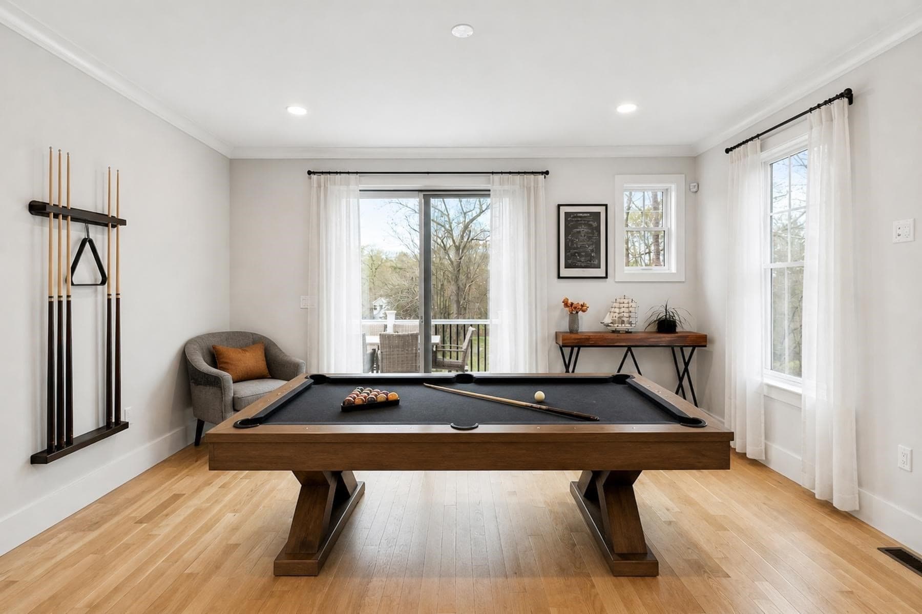 Single Family Residence at 1 Honeybee Pass, Hopkinton MA 01748, Hopkinton, photo 20 of 42