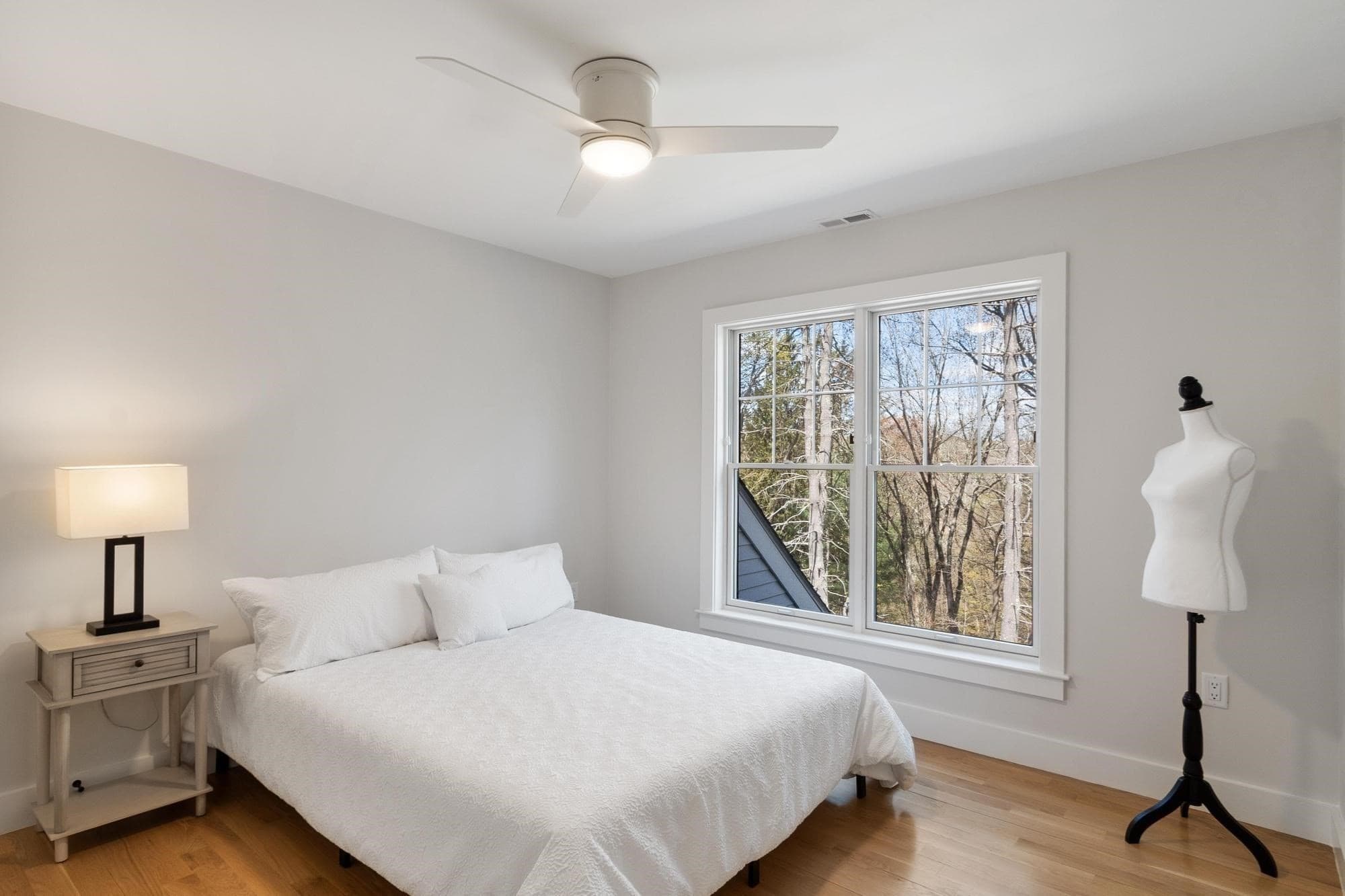 Single Family Residence at 1 Honeybee Pass, Hopkinton MA 01748, Hopkinton, photo 33 of 42