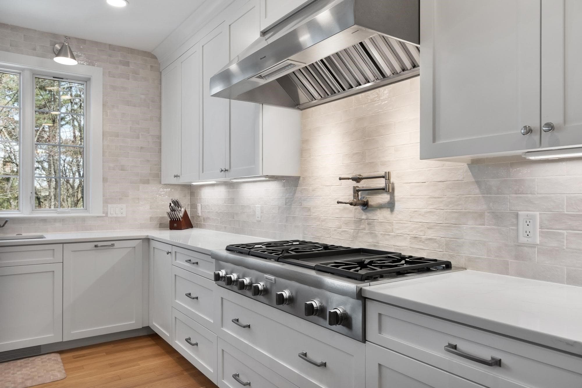 Single Family Residence at 1 Honeybee Pass, Hopkinton MA 01748, Hopkinton, photo 11 of 42