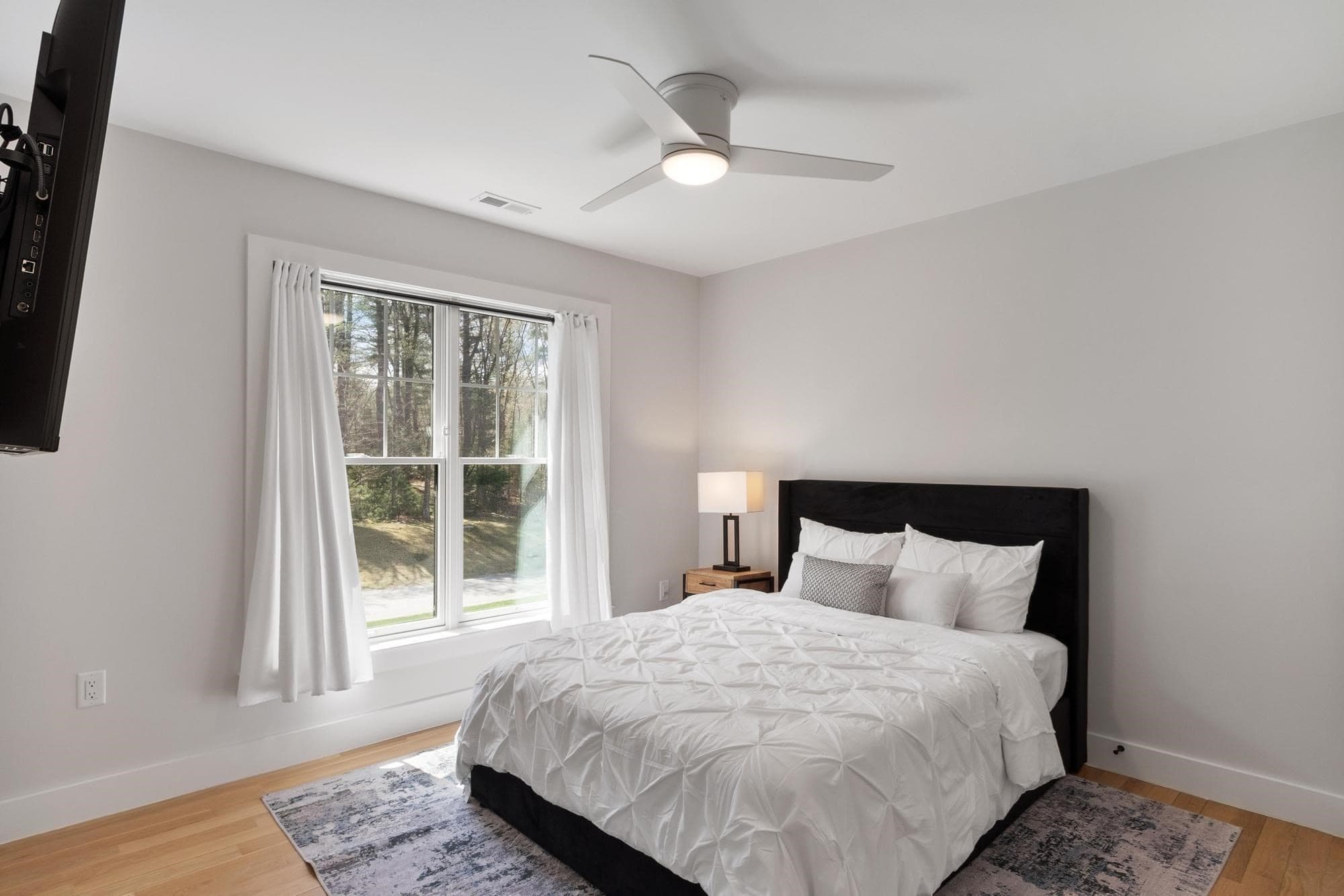 Single Family Residence at 1 Honeybee Pass, Hopkinton MA 01748, Hopkinton, photo 31 of 42