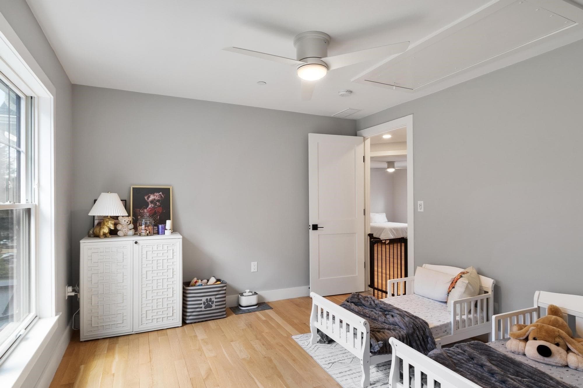 Single Family Residence at 1 Honeybee Pass, Hopkinton MA 01748, Hopkinton, photo 29 of 42
