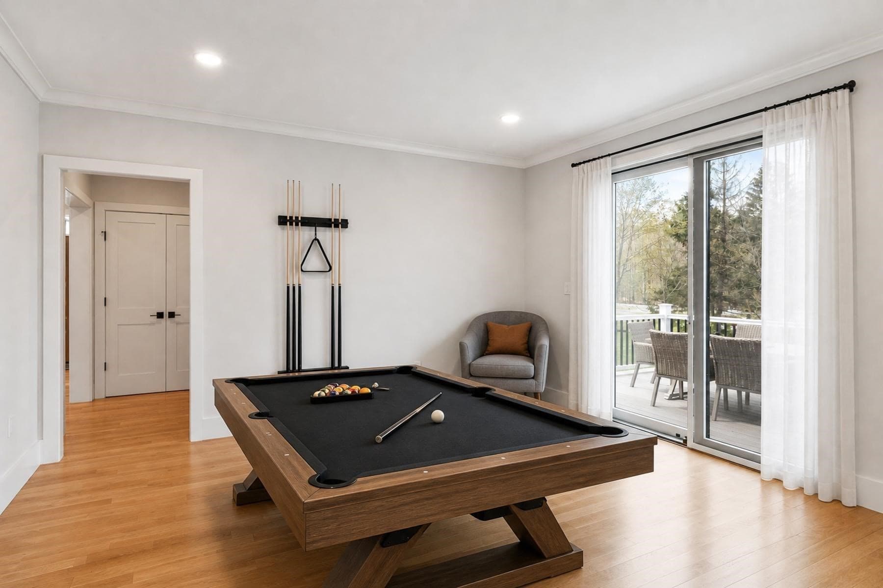 Single Family Residence at 1 Honeybee Pass, Hopkinton MA 01748, Hopkinton, photo 21 of 42