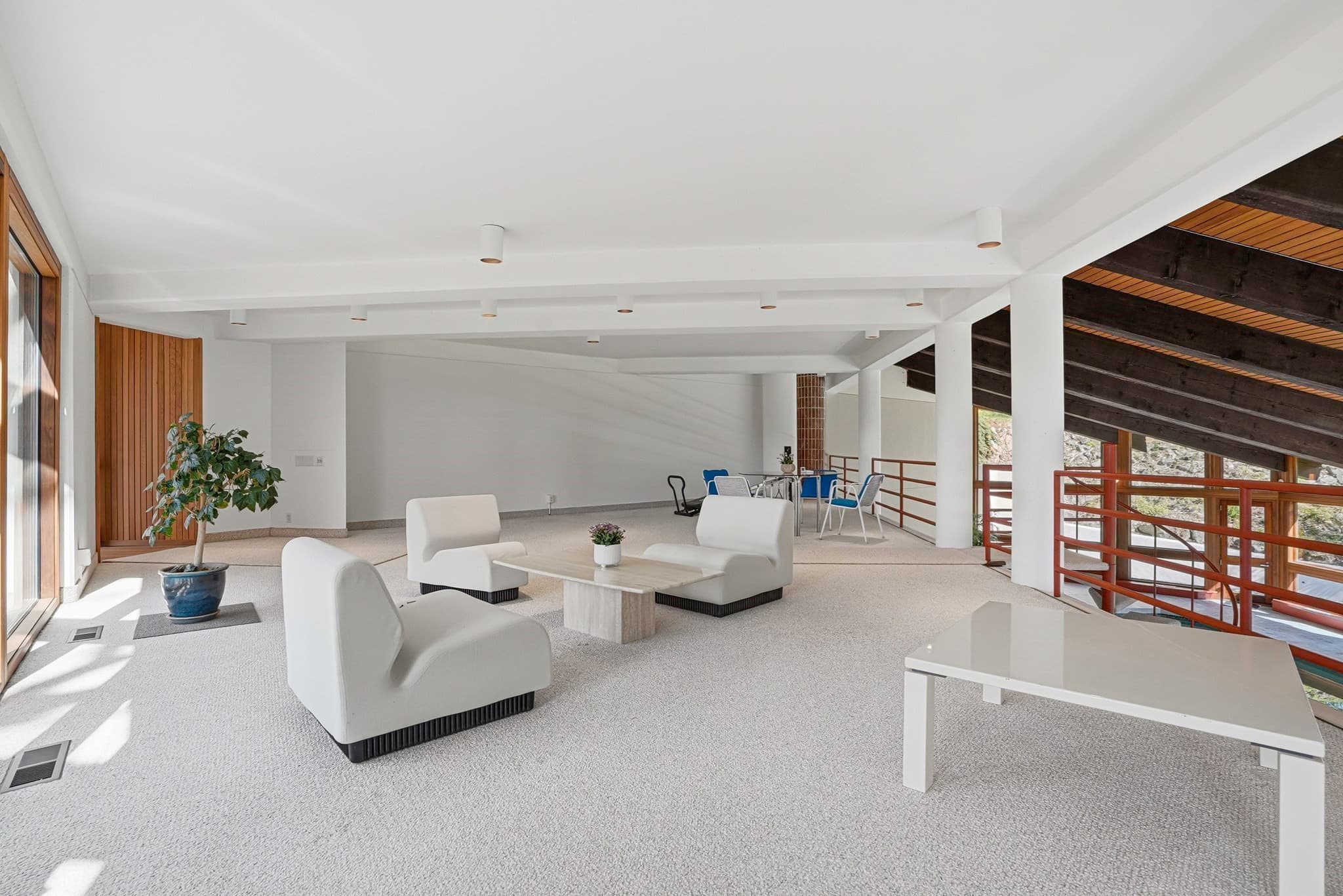 Single Family Residence at 17 Deer Run, Wayland MA 01778, Wayland, photo 6 of 42