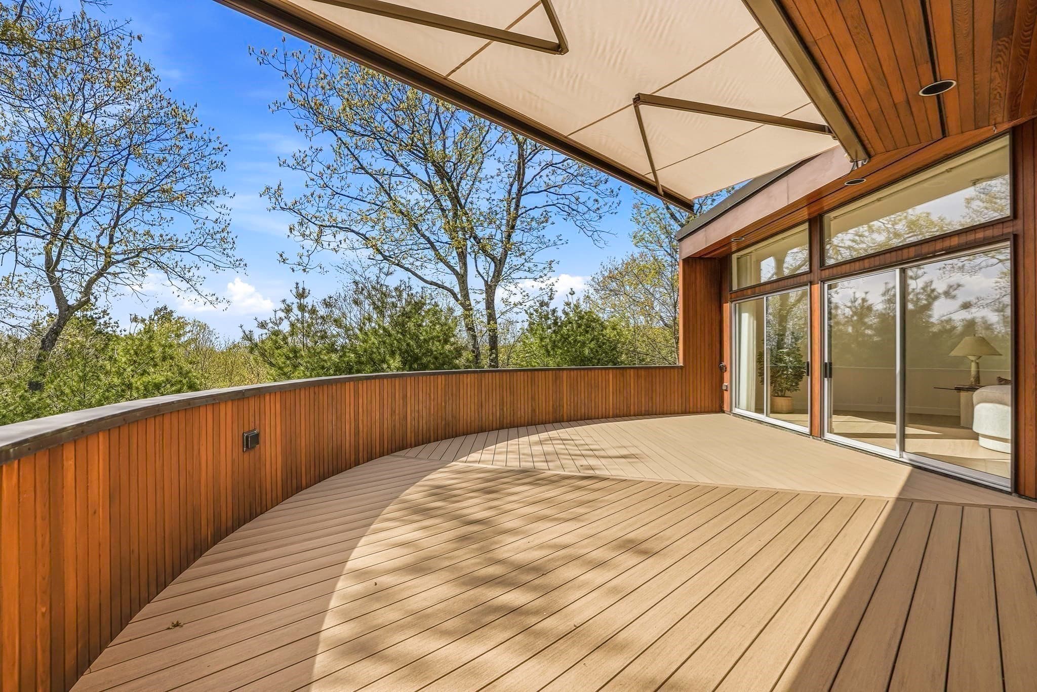 Single Family Residence at 17 Deer Run, Wayland MA 01778, Wayland, photo 13 of 42