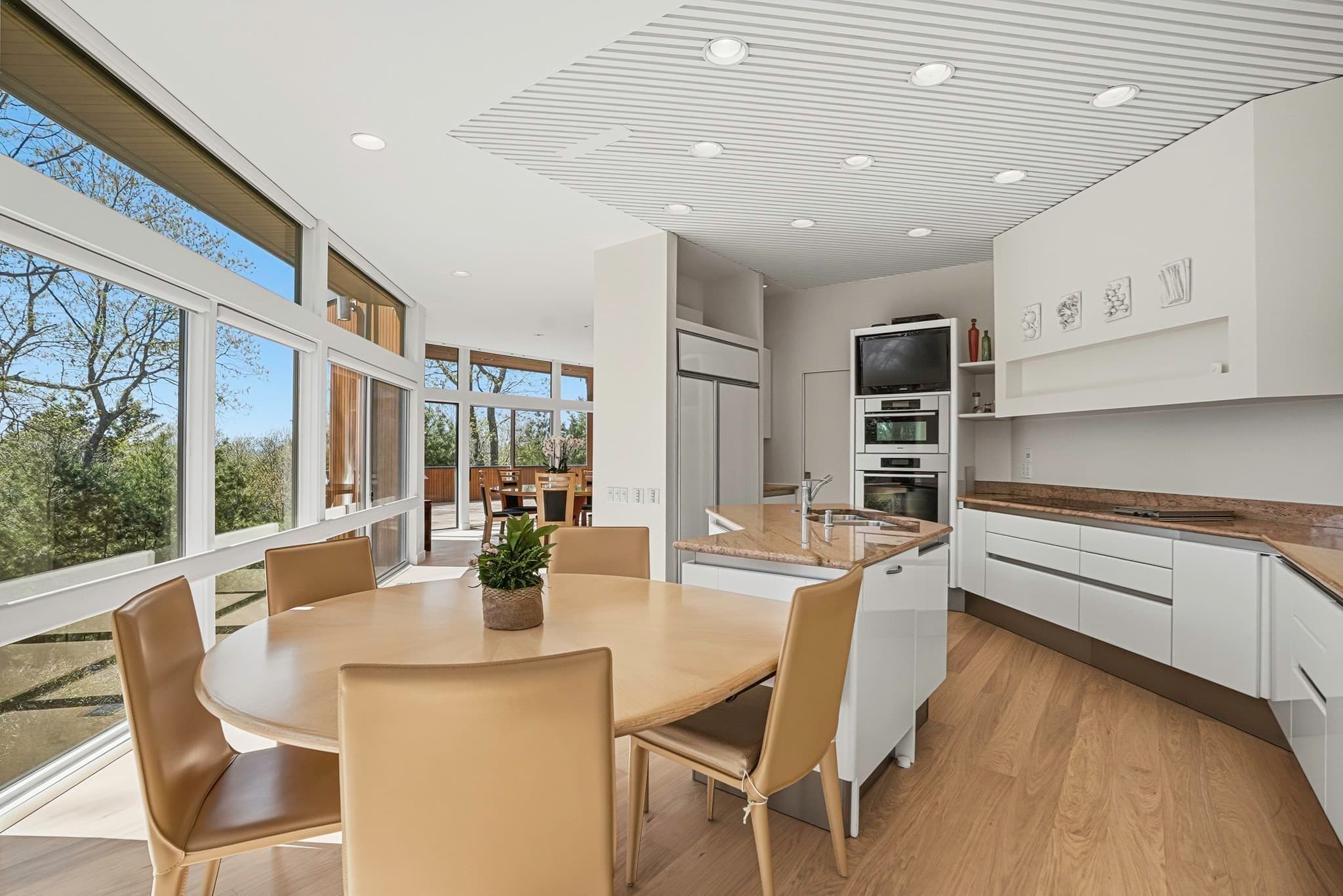 Single Family Residence at 17 Deer Run, Wayland MA 01778, Wayland, photo 12 of 42