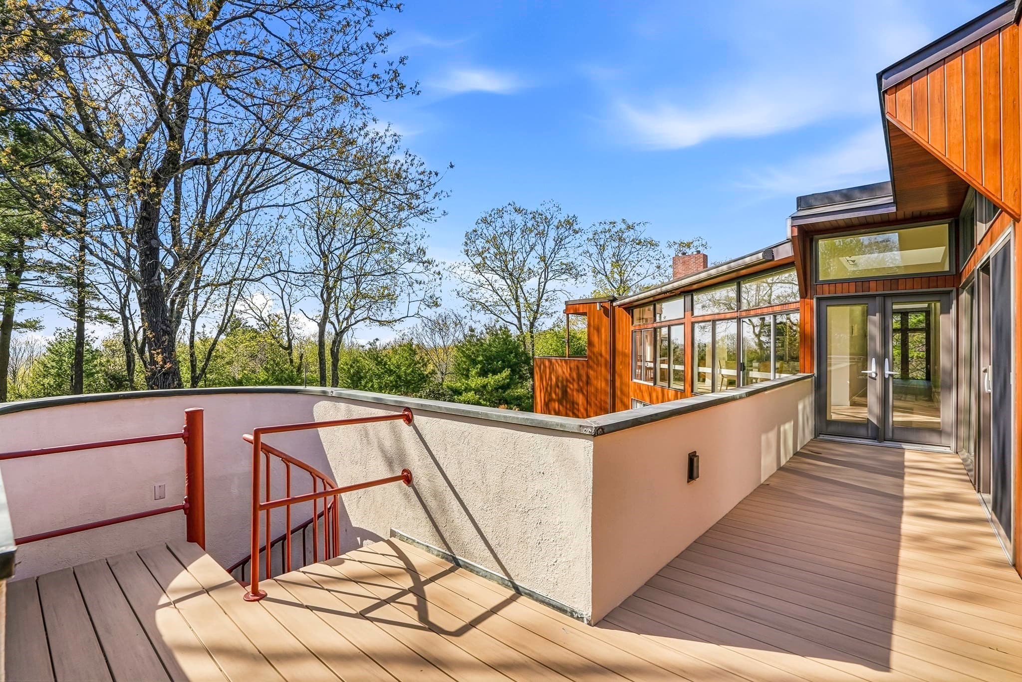 Single Family Residence at 17 Deer Run, Wayland MA 01778, Wayland, photo 14 of 42