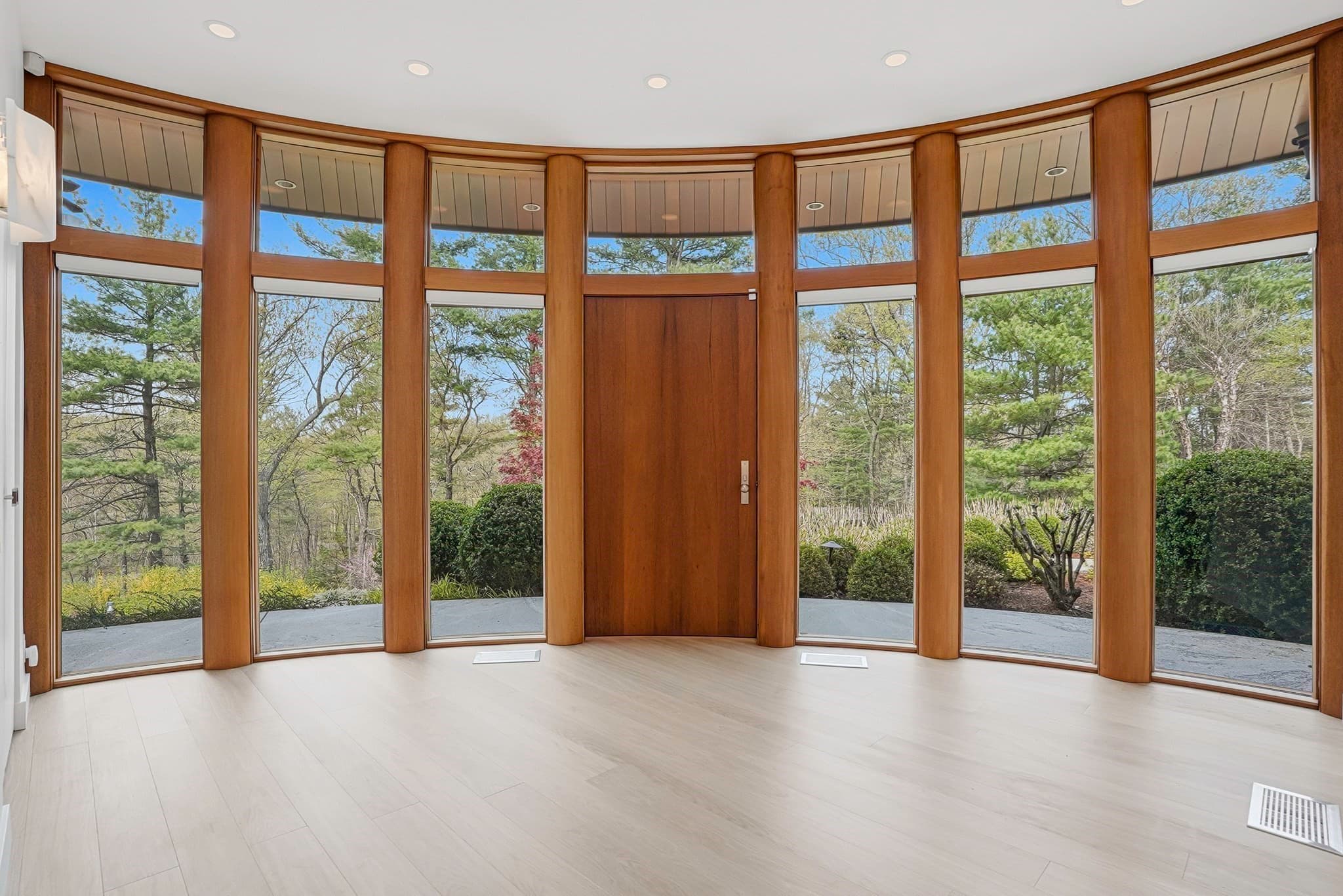 Single Family Residence at 17 Deer Run, Wayland MA 01778, Wayland, photo 15 of 42