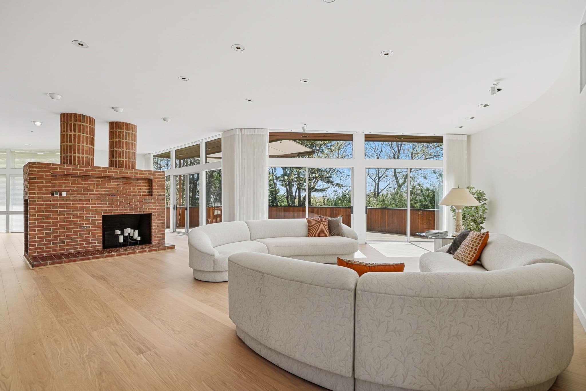 Single Family Residence at 17 Deer Run, Wayland MA 01778, Wayland, photo 8 of 42